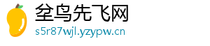 坌鸟先飞网